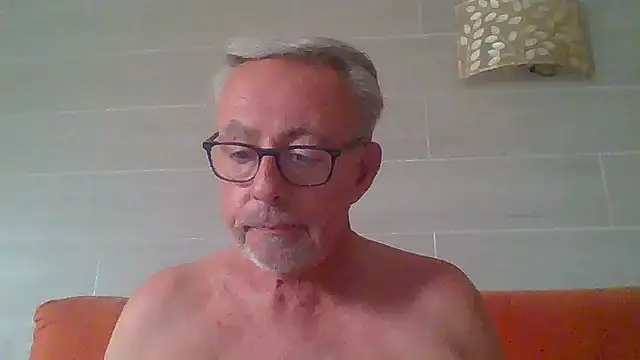 Онлайн чат XXX tuggy59