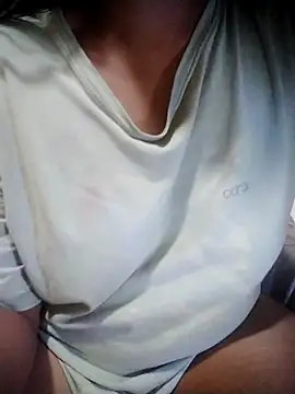 Sarah-Senate Live XXX-Chat