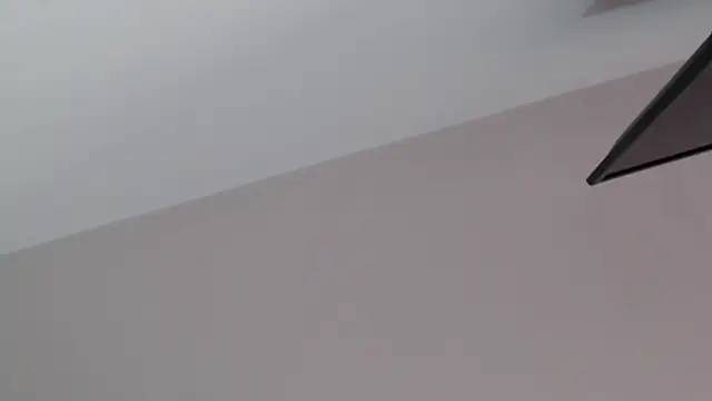 mila_gomez_'s Live XXX Chat