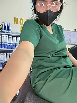 Živý XXX chat Angela_my