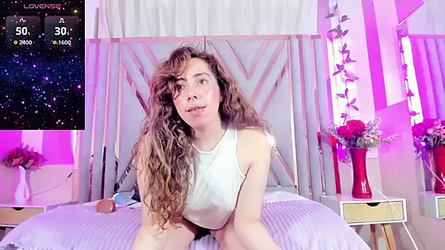 hada_russo Live XXX-Chat