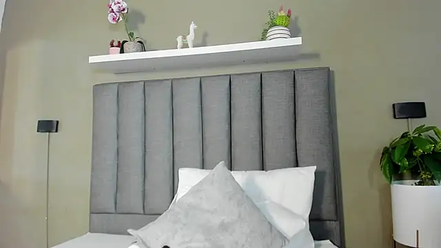 dalila30x Chat XXX live