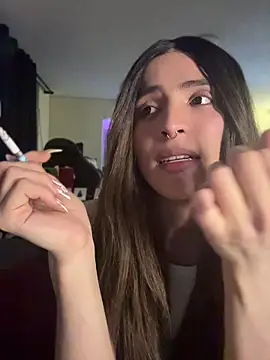 Lottus_fire Chat XXX live