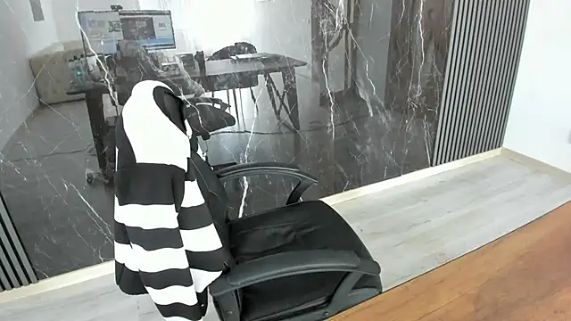 Živý XXX chat adore-me