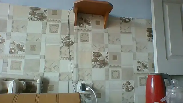Chat +18 de Jane_Dreams ao vivo