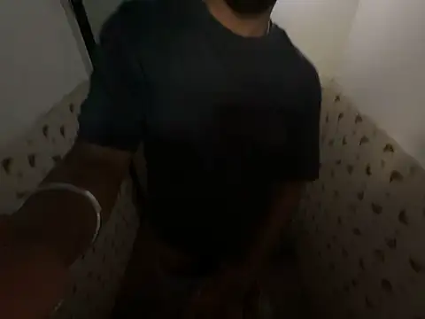 rajasthani__munndn Webbikameraesitys