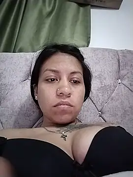 Tiphanydirty3's Live XXX Chat