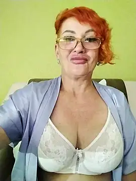 Alissa55552111's Live XXX Chat