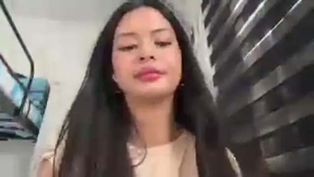 MoonLoch 라이브 XXX 채팅