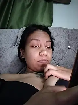 Tiphanydirty3 Live XXX-Chat