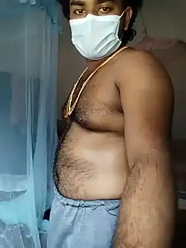 Živý XXX chat Dany2005dsa
