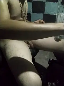 Wero4200 라이브 XXX 채팅