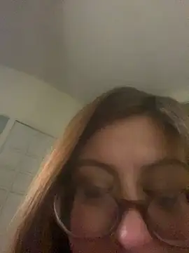 sofia-GS Live XXX-chat