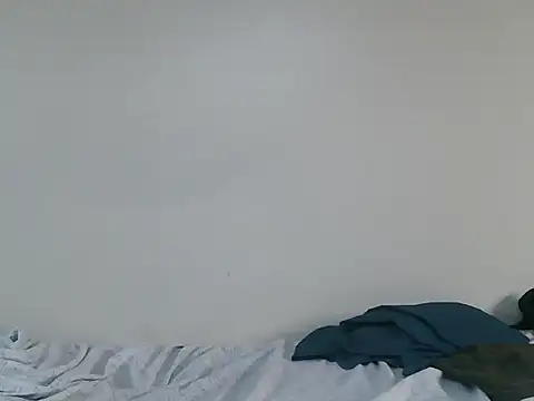 Cavy_candy élő XXX-chatje