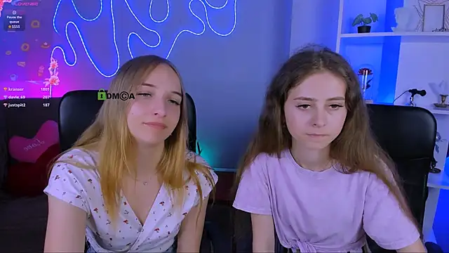 دردشة rebecca_smile الجنسية المباشرة