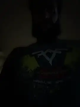 HungStr8Lightskin's Live XXX Chat