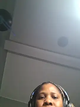 Chat XXX ao vivo de mimiya24