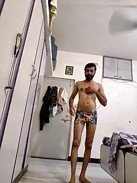 Ultra_Hot69 现场XXX聊天