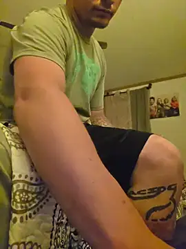 Chat +18 de twistafatpipe ao vivo