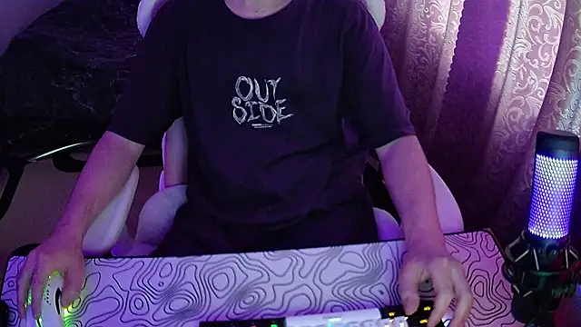 xXxHARDPORNxXx Chat XXX live