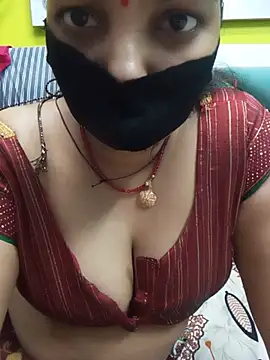 Chat XXX Live Manjudear