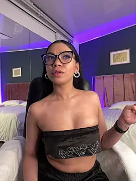 Little_Lexyyn Live XXX chat