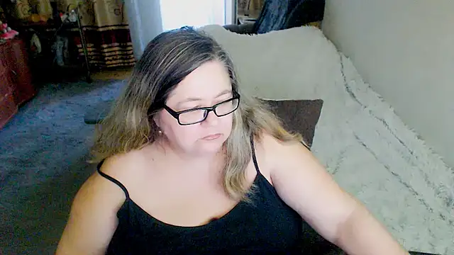 sex2 Live XXX-Chat