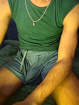 Switcherxxx's Live XXX Chat
