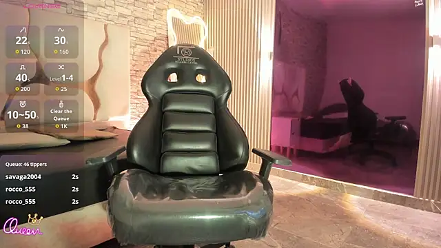 isis_tay1's Live XXX Chat