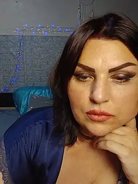 kataleya94 – Live XXX-chat