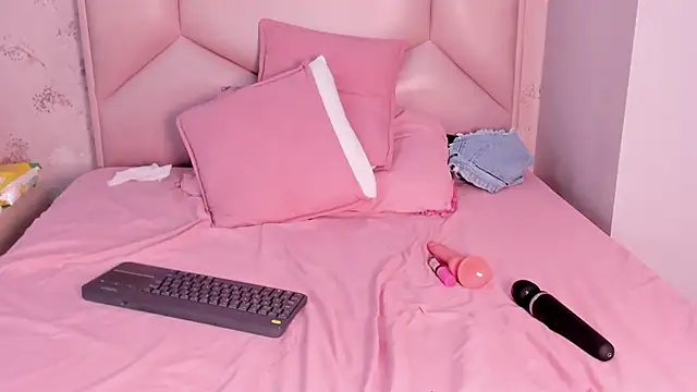 Nasly_Moore Chat XXX live