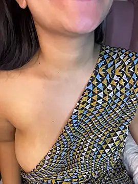 shara_queen1 现场XXX聊天