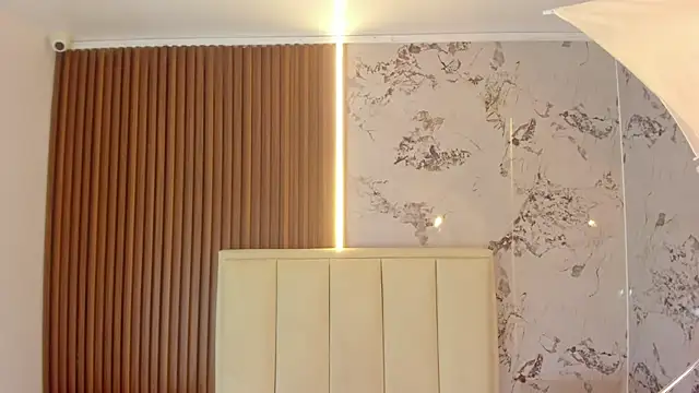 NINAMARTINS Live XXX-Chat