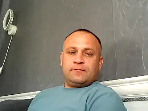 Afonya344's Live XXX Chat
