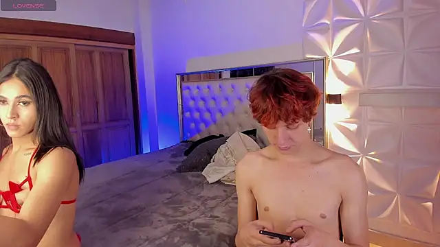 IM_DAREN 现场XXX聊天