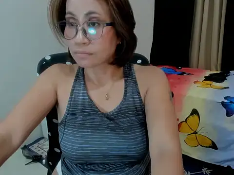 sweetkaley – Live XXX-chat
