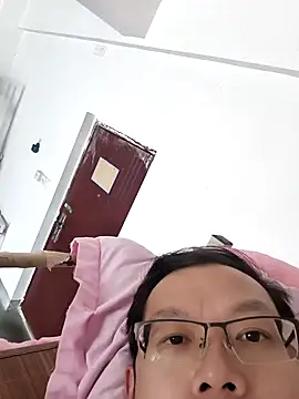GG-0021 现场XXX聊天
