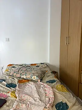 دردشة Moh_squirtie الجنسية المباشرة