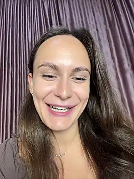AllaTousNewn Live XXX chat