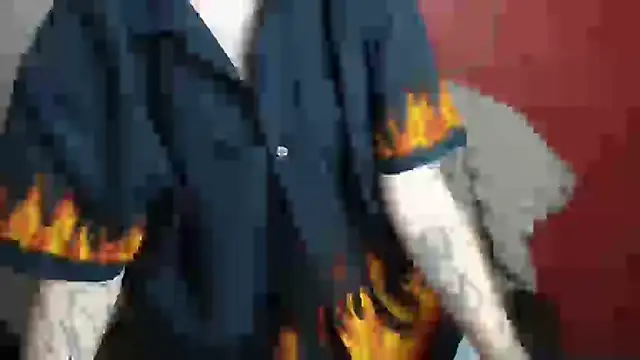 Chat +18 de Fiona_Night ao vivo