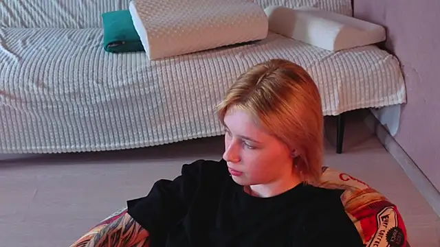 two_gerls_here Live XXX-Chat