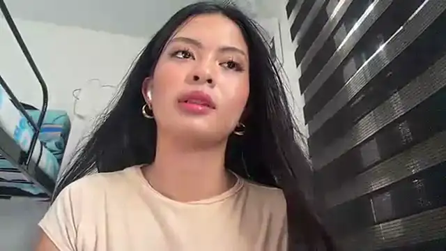 MoonLoch Obrolan Langsung XXX