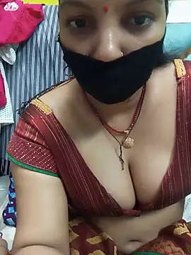 Manjudear Chat XXX live
