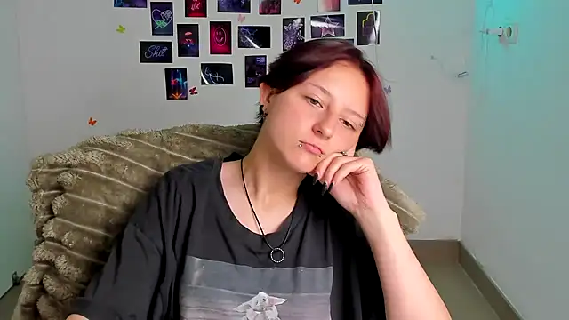Dilara_Kiss_'s Live XXX Chat