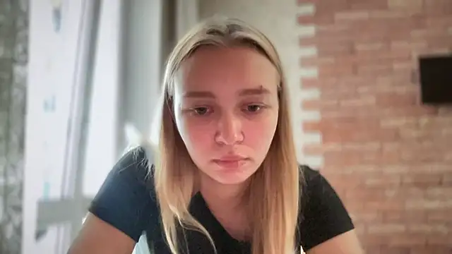 Chat XXX en directo de Leifuture