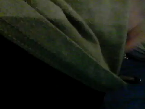 Chat XXX ao vivo de Silencio26