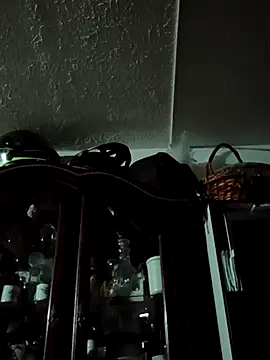 Онлайн чат XXX Exlifer