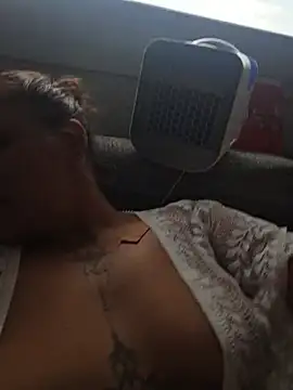 Hausverbot3 Live XXX-Chat