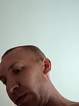 _uncle_Mitya-43_ XXX чат на живо