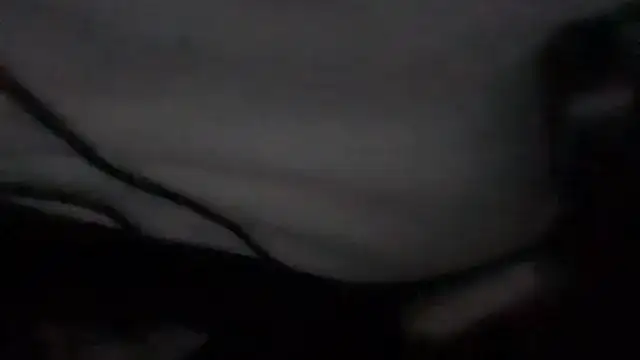 southFLJason305's Live XXX Chat